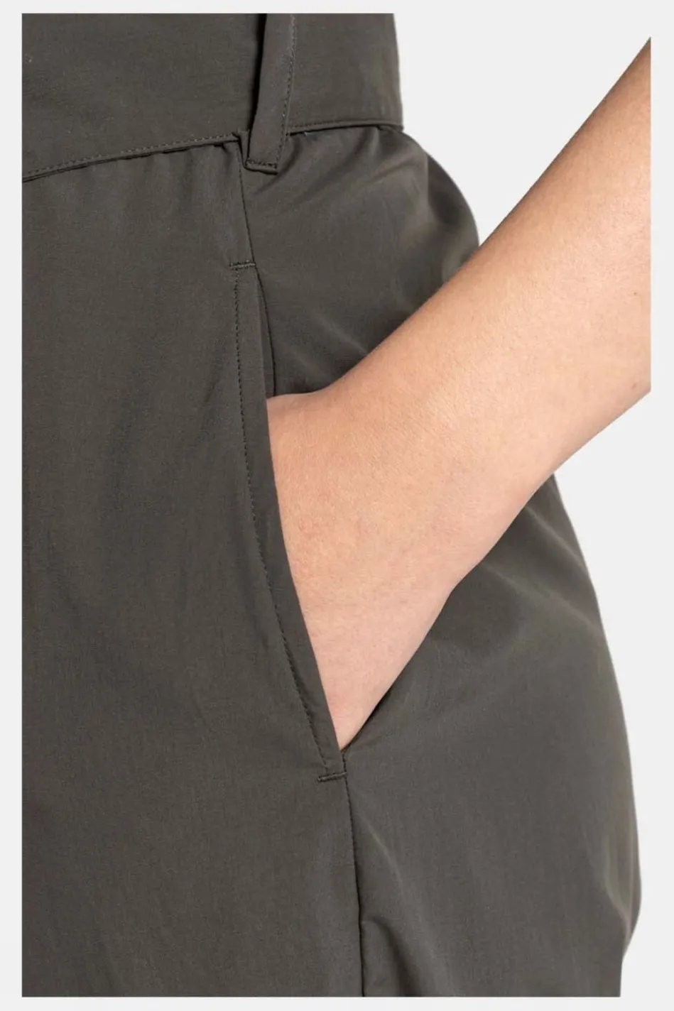 womens-nosilife-rania-jumpsuit-VoiQnWKH-5.webp New Craghoppers Womens Nosilife Rania Jumpsuit