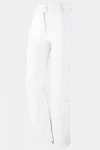 New Henri Duvillard Womens Nova Ski Pants