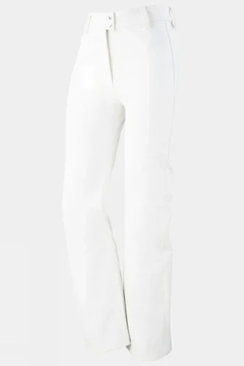 New Henri Duvillard Womens Nova Ski Pants