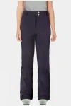 womens-nova-softshell-ski-pant-nMRWSktR-0.webp
