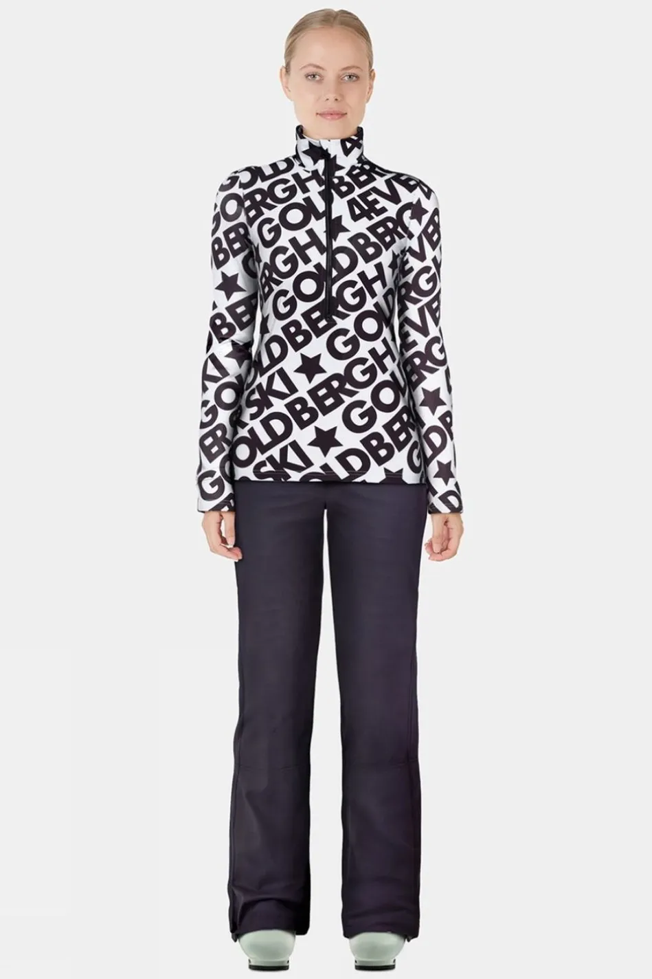 womens-nova-softshell-ski-pant-nMRWSktR-4.webp Fashion Henri Duvillard Womens Nova Softshell Ski Pants