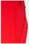 womens-nova-softshell-ski-pant-oaXmbLfx-0.webp