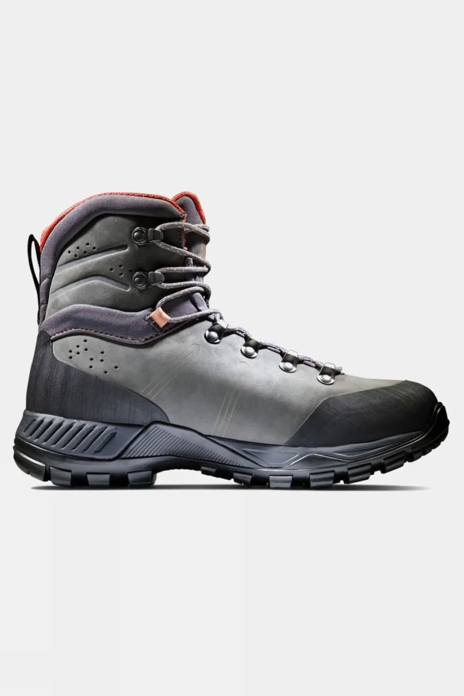 womens-nova-tour-ii-high-gtx-b-lrZbVIuH-0.webp Clearance Mammut Womens Nova Tour Ii High Gtx Boots