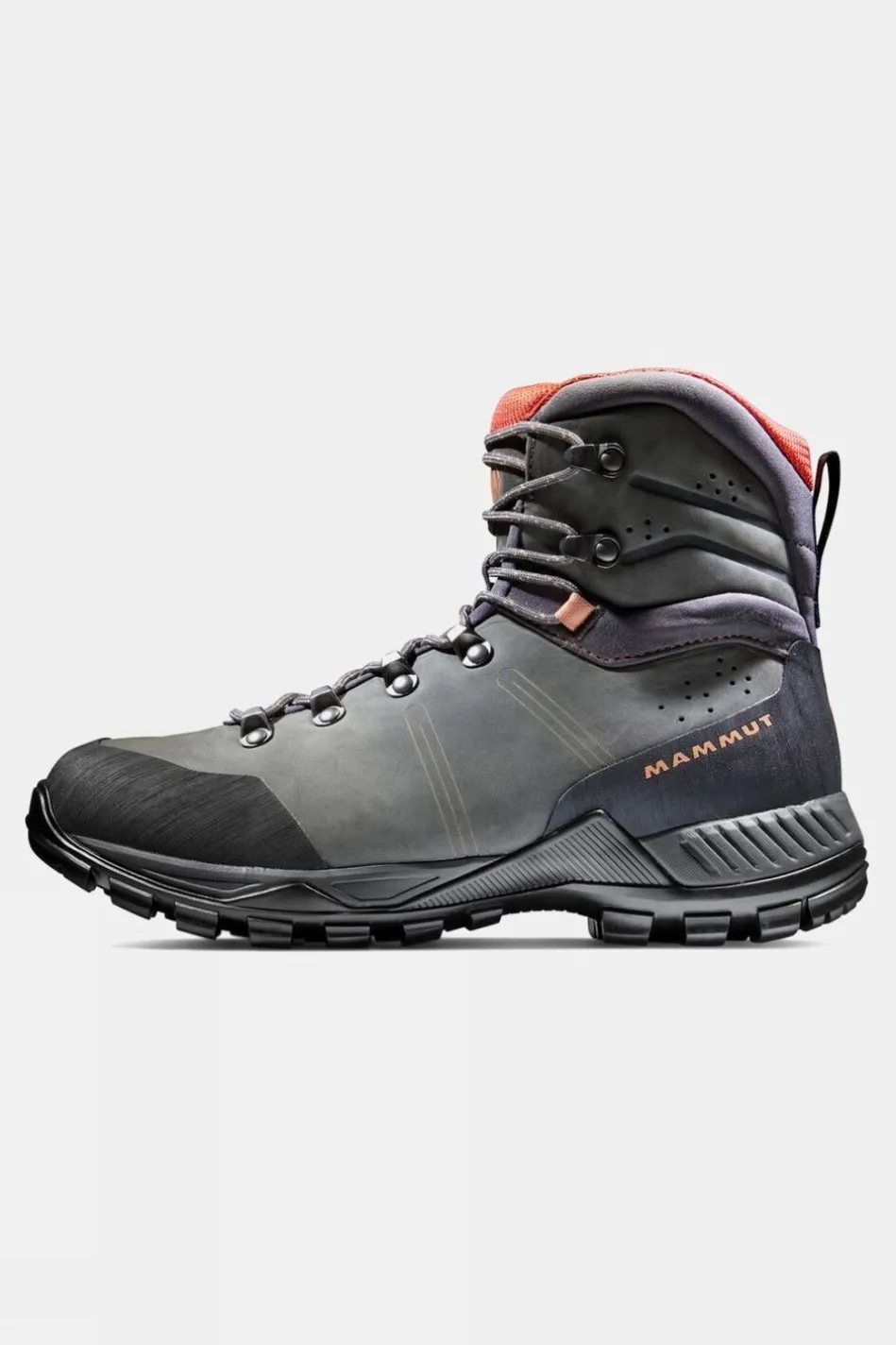 womens-nova-tour-ii-high-gtx-b-lrZbVIuH-1.webp Clearance Mammut Womens Nova Tour Ii High Gtx Boots