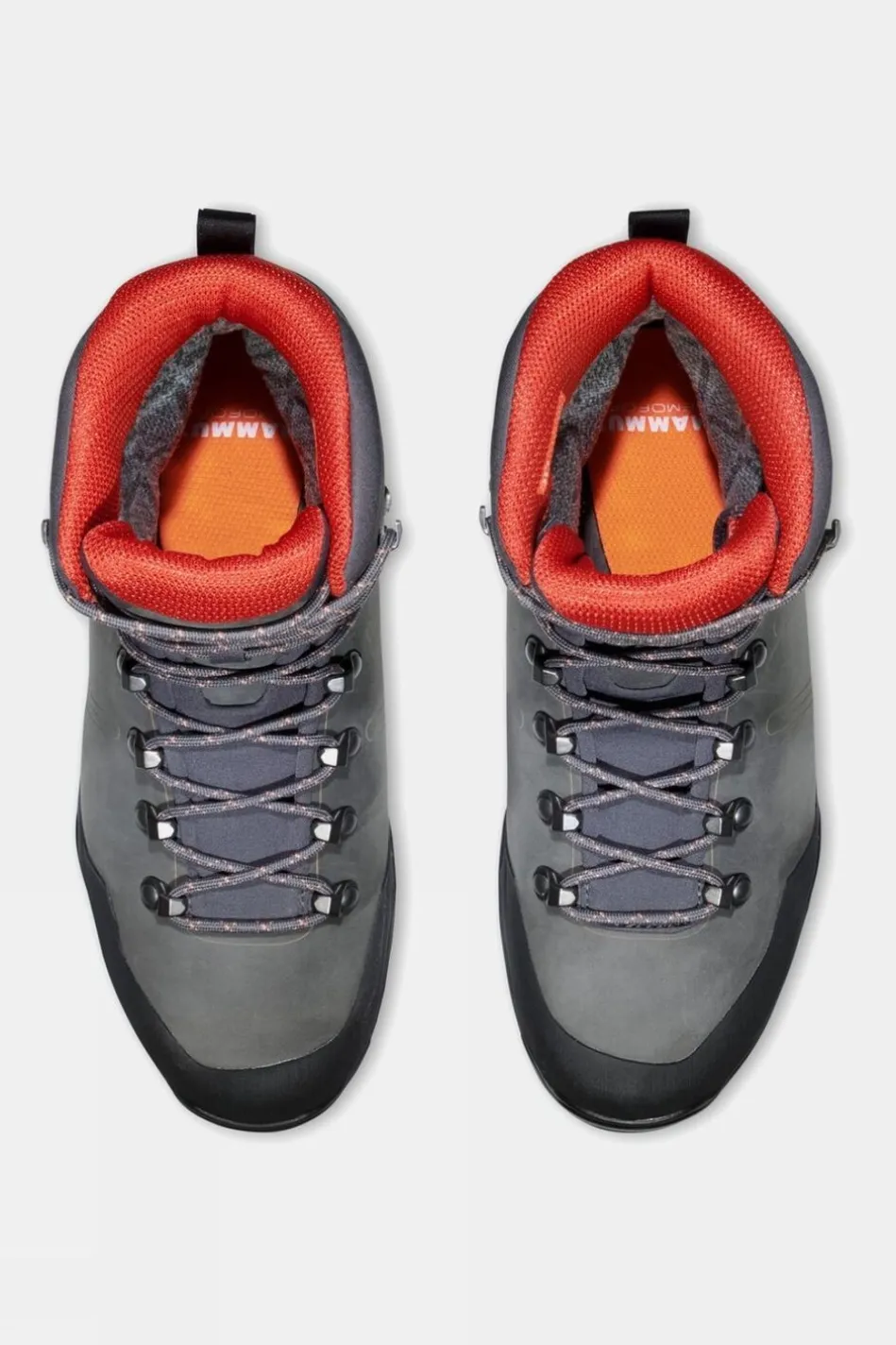 womens-nova-tour-ii-high-gtx-b-lrZbVIuH-2.webp Clearance Mammut Womens Nova Tour Ii High Gtx Boots