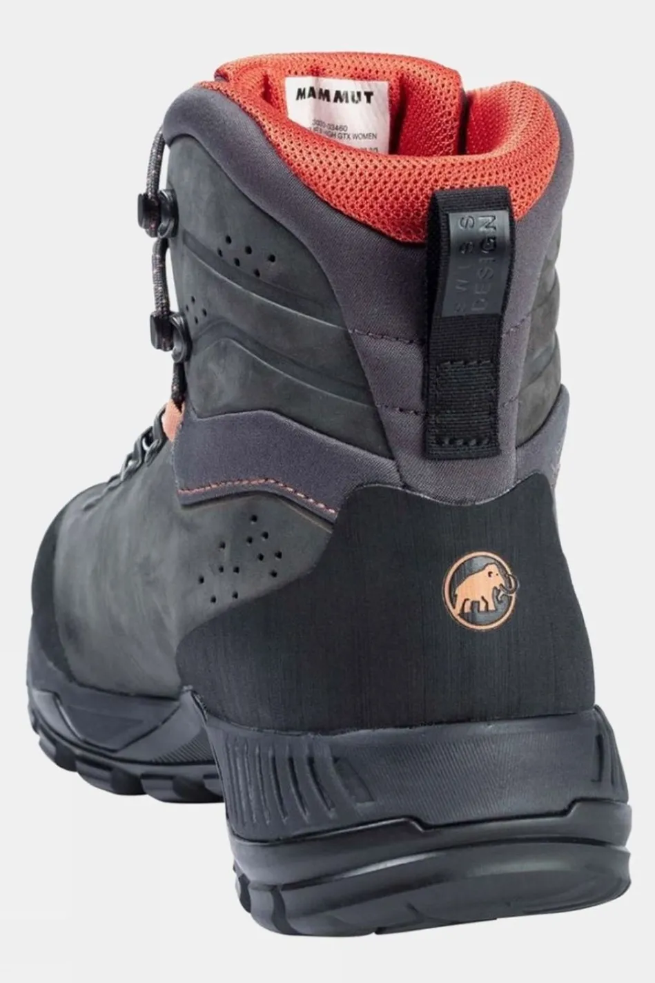 womens-nova-tour-ii-high-gtx-b-lrZbVIuH-3.webp Clearance Mammut Womens Nova Tour Ii High Gtx Boots