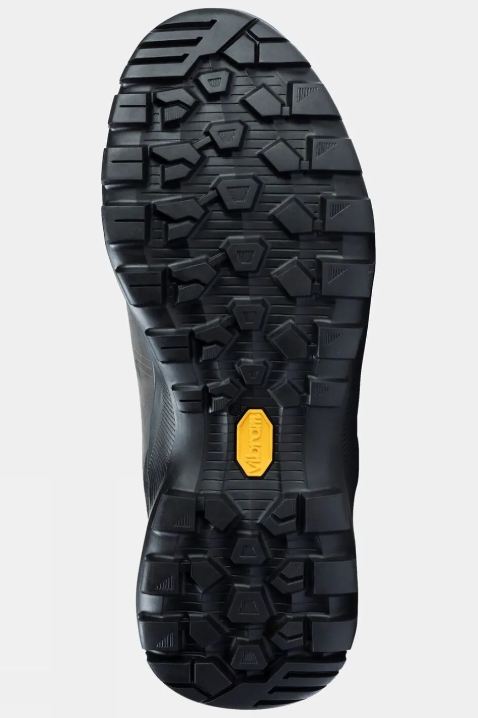 womens-nova-tour-ii-high-gtx-b-lrZbVIuH-4.webp Clearance Mammut Womens Nova Tour Ii High Gtx Boots