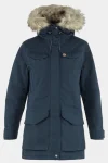 Fashion Fjallraven Womens Nuuk Parka