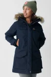 womens-nuuk-parka-NyQNbumR-0.webp