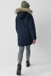 womens-nuuk-parka-NyQNbumR-0.webp