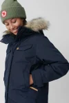 womens-nuuk-parka-NyQNbumR-0.webp