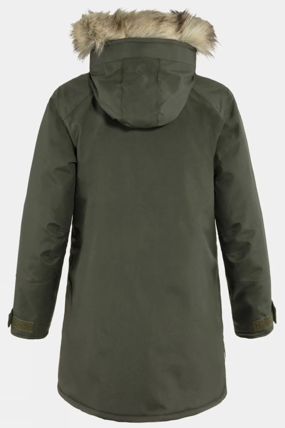 womens-nuuk-parka-ndxBVakN-1.webp Sale Fjallraven Womens Nuuk Parka