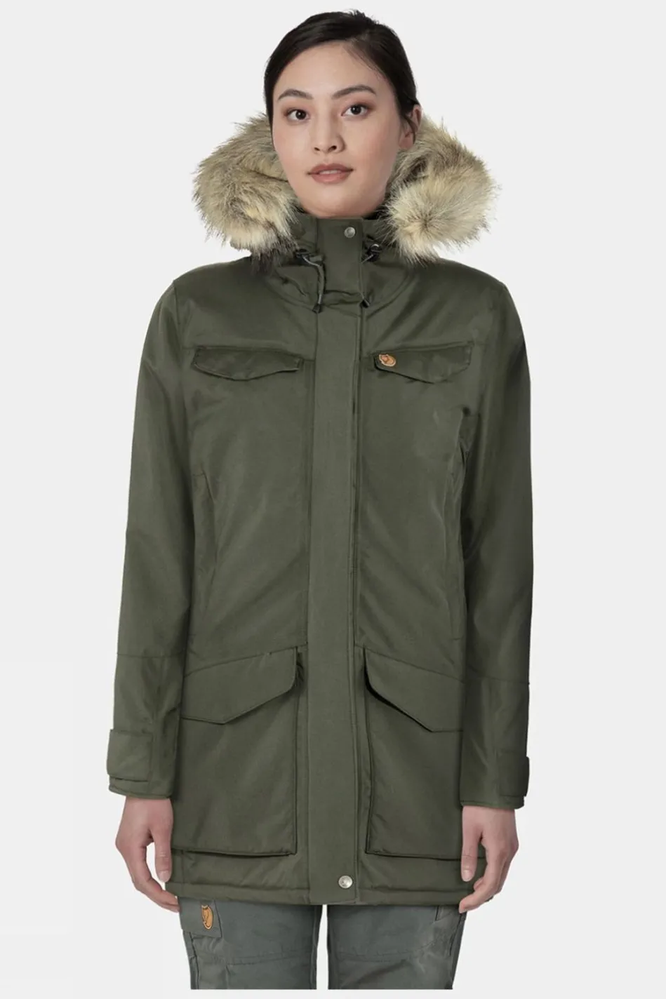 womens-nuuk-parka-ndxBVakN-2.webp Sale Fjallraven Womens Nuuk Parka