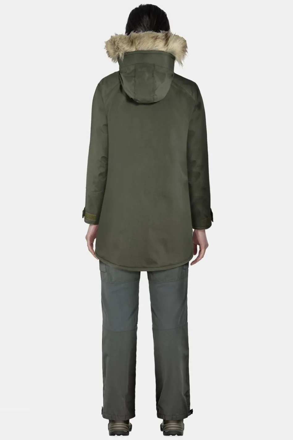 womens-nuuk-parka-ndxBVakN-5.webp Sale Fjallraven Womens Nuuk Parka