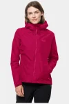 womens-oban-sky-jacket-lJTOSlgv-0.webp
