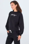 womens-oceancare-oo-script-cre-rctxXKnz-0.webp