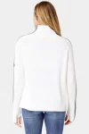 womens-off-piste-sweater-top-BaouWtNZ-0.webp