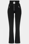 Discount Toni Sailer Sports Womens Olivia Ski Pants - Regular