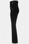 womens-olivia-ski-pants-regu-pNHoEHoe-0.webp