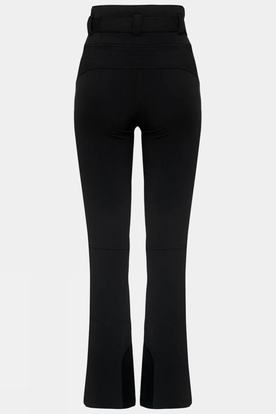 womens-olivia-ski-pants-regu-pNHoEHoe-2.webp Discount Toni Sailer Sports Womens Olivia Ski Pants - Regular