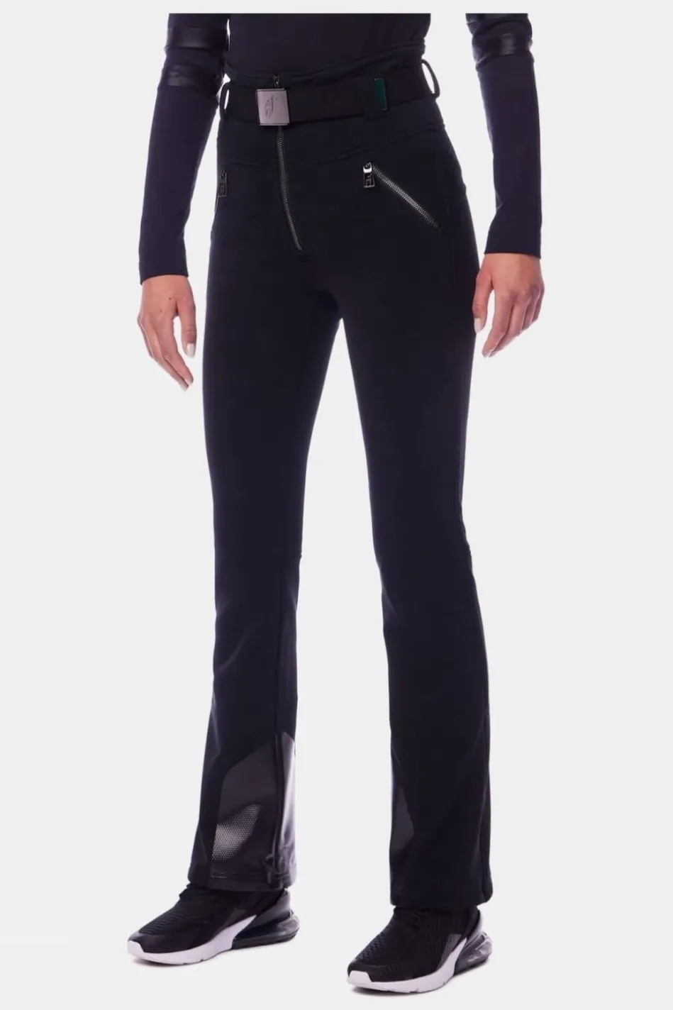 womens-olivia-ski-pants-regu-pNHoEHoe-3.webp Discount Toni Sailer Sports Womens Olivia Ski Pants - Regular