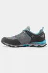 womens-ontario-lady-gtx-shoes-QRmXJEkU-0.webp