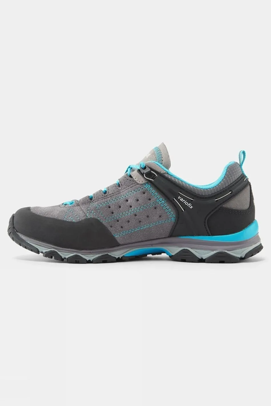 womens-ontario-lady-gtx-shoes-QRmXJEkU-1.webp Online Meindl Womens Ontario Lady Gtx Shoes