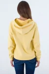 womens-oo-seasonal-hoodie-jDjpMHCC-0.webp