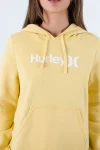 womens-oo-seasonal-hoodie-jDjpMHCC-0.webp