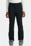 Outlet Spyder Womens Orb Ski Pants - Regular