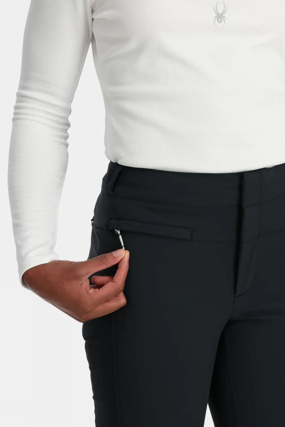 womens-orb-ski-pants-regular-vGrfRWuS-2.webp Outlet Spyder Womens Orb Ski Pants - Regular