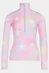 womens-orion-ski-pully-top-AWknsYyL-0.webp