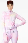 womens-orion-ski-pully-top-AWknsYyL-0.webp