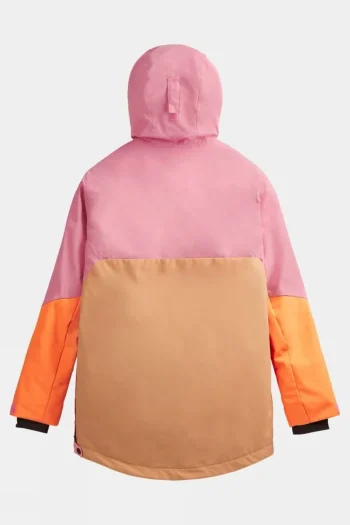 Best Picture Womens Oroya Jacket