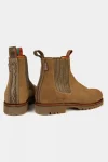 womens-oscar-suede-boots-DDzMHGjs-0.webp