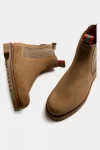 womens-oscar-suede-boots-DDzMHGjs-0.webp