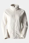 Online The North Face Womens Osito Fleece Jacket