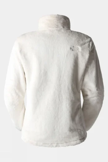 Online The North Face Womens Osito Fleece Jacket