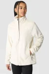 womens-osito-fleece-jacket-iTYloBkM-0.webp