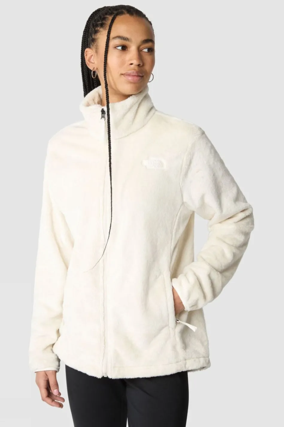 womens-osito-fleece-jacket-iTYloBkM-2.webp Online The North Face Womens Osito Fleece Jacket