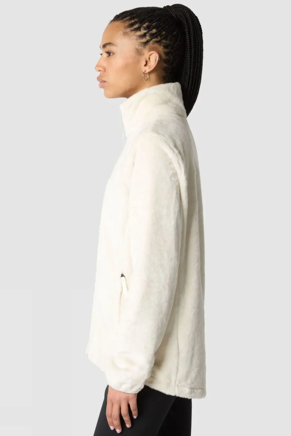 womens-osito-fleece-jacket-iTYloBkM-4.webp Online The North Face Womens Osito Fleece Jacket