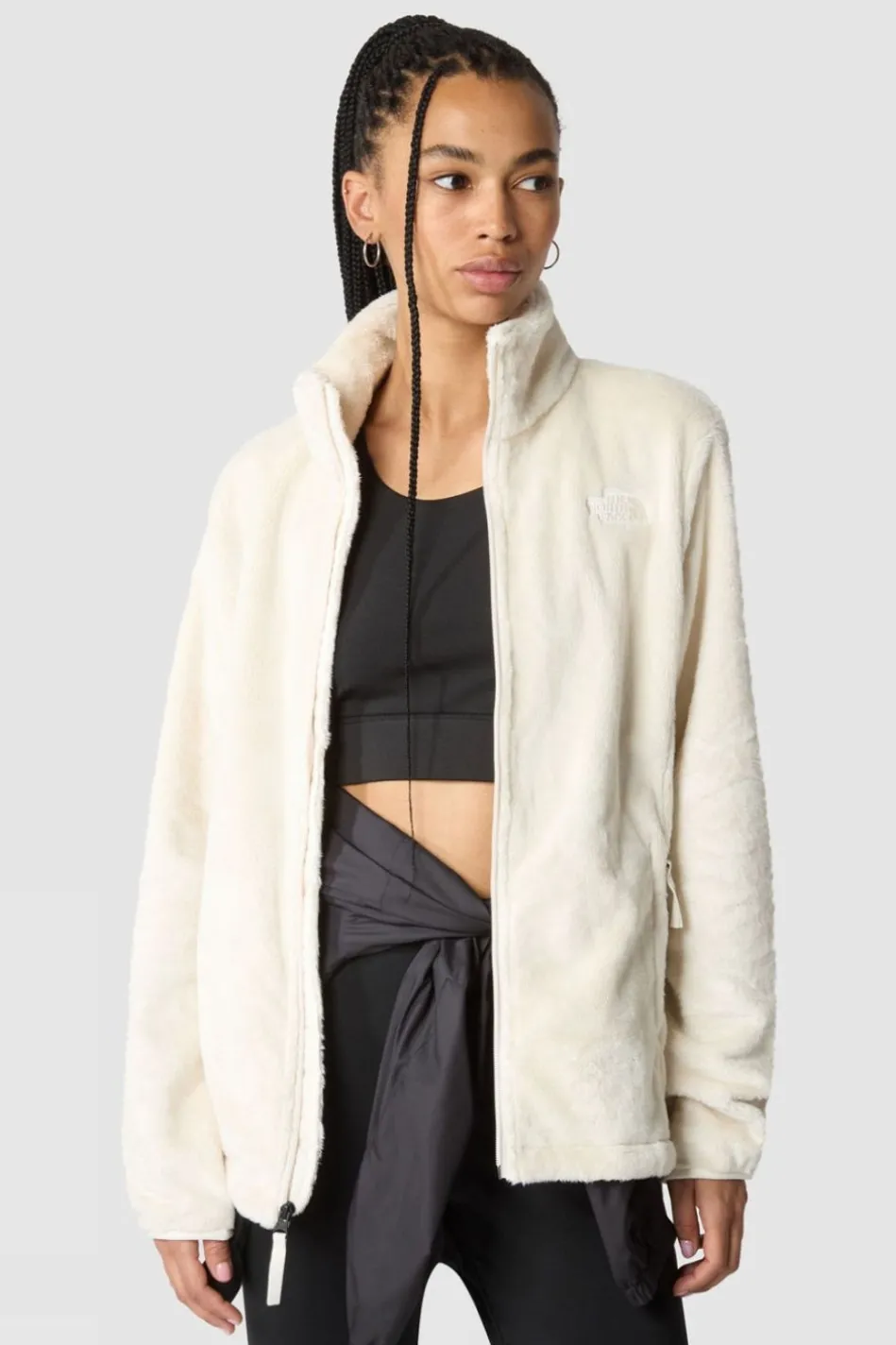 womens-osito-fleece-jacket-iTYloBkM-5.webp Online The North Face Womens Osito Fleece Jacket