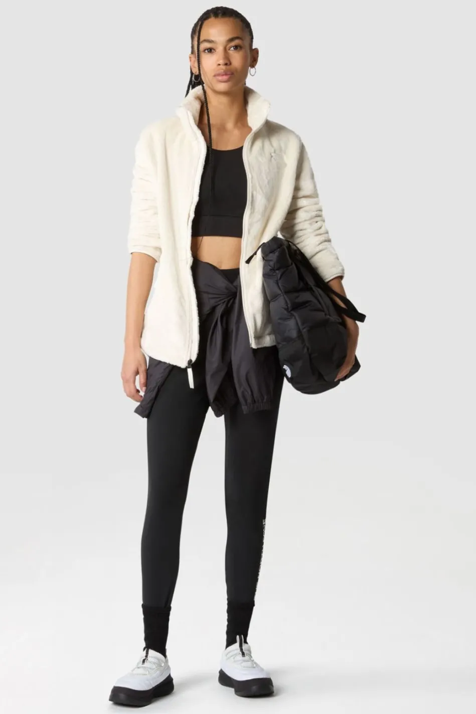 womens-osito-fleece-jacket-iTYloBkM-6.webp Online The North Face Womens Osito Fleece Jacket