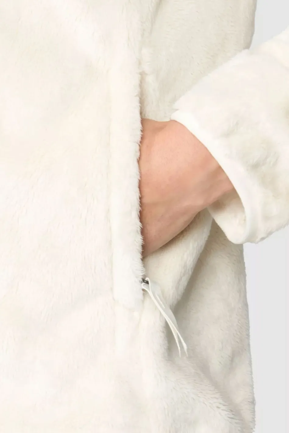 womens-osito-fleece-jacket-iTYloBkM-8.webp Online The North Face Womens Osito Fleece Jacket