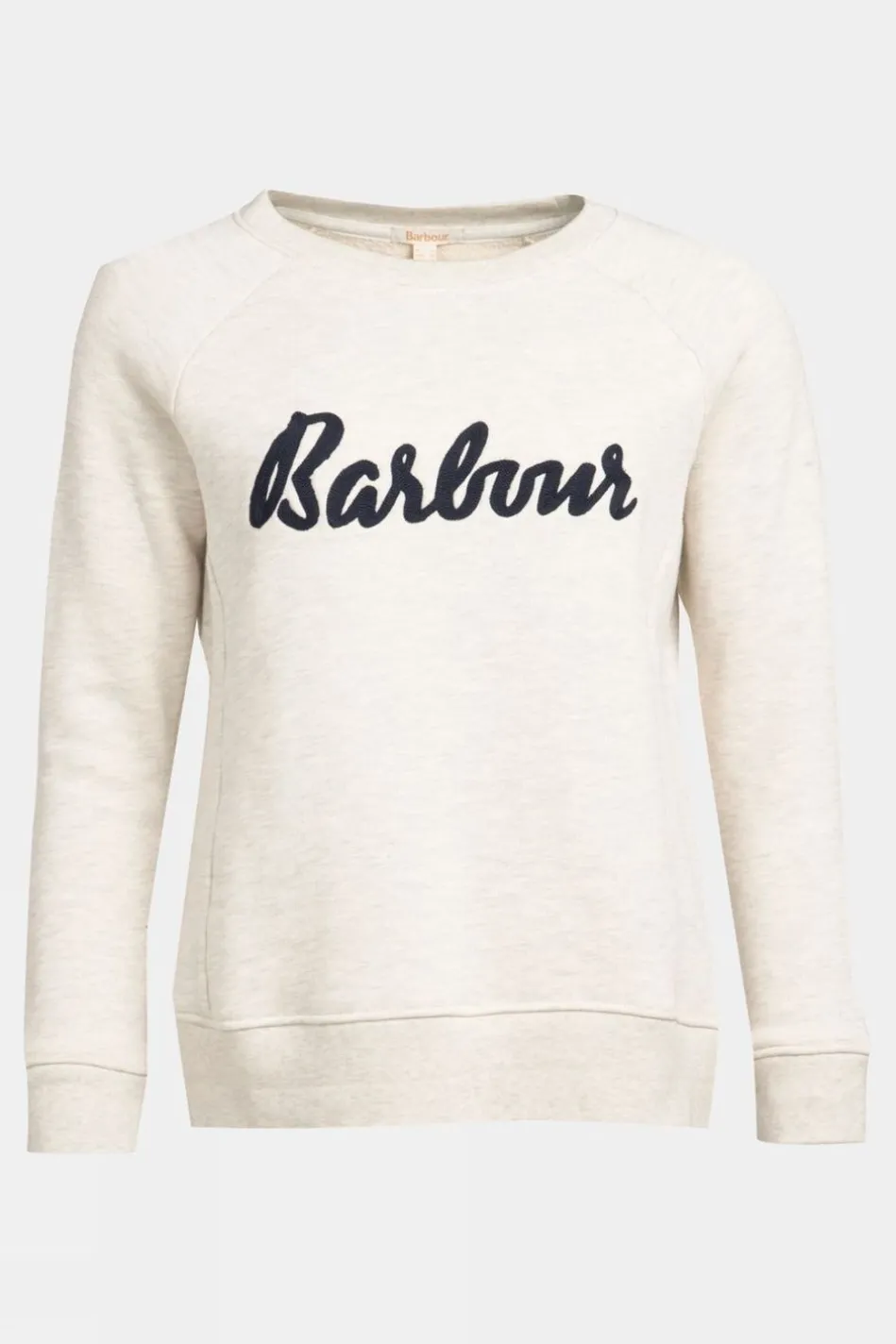 womens-otterburn-overlayer-swe-uTHYfKrM-0.webp Hot Barbour Womens Otterburn Overlayer Sweater