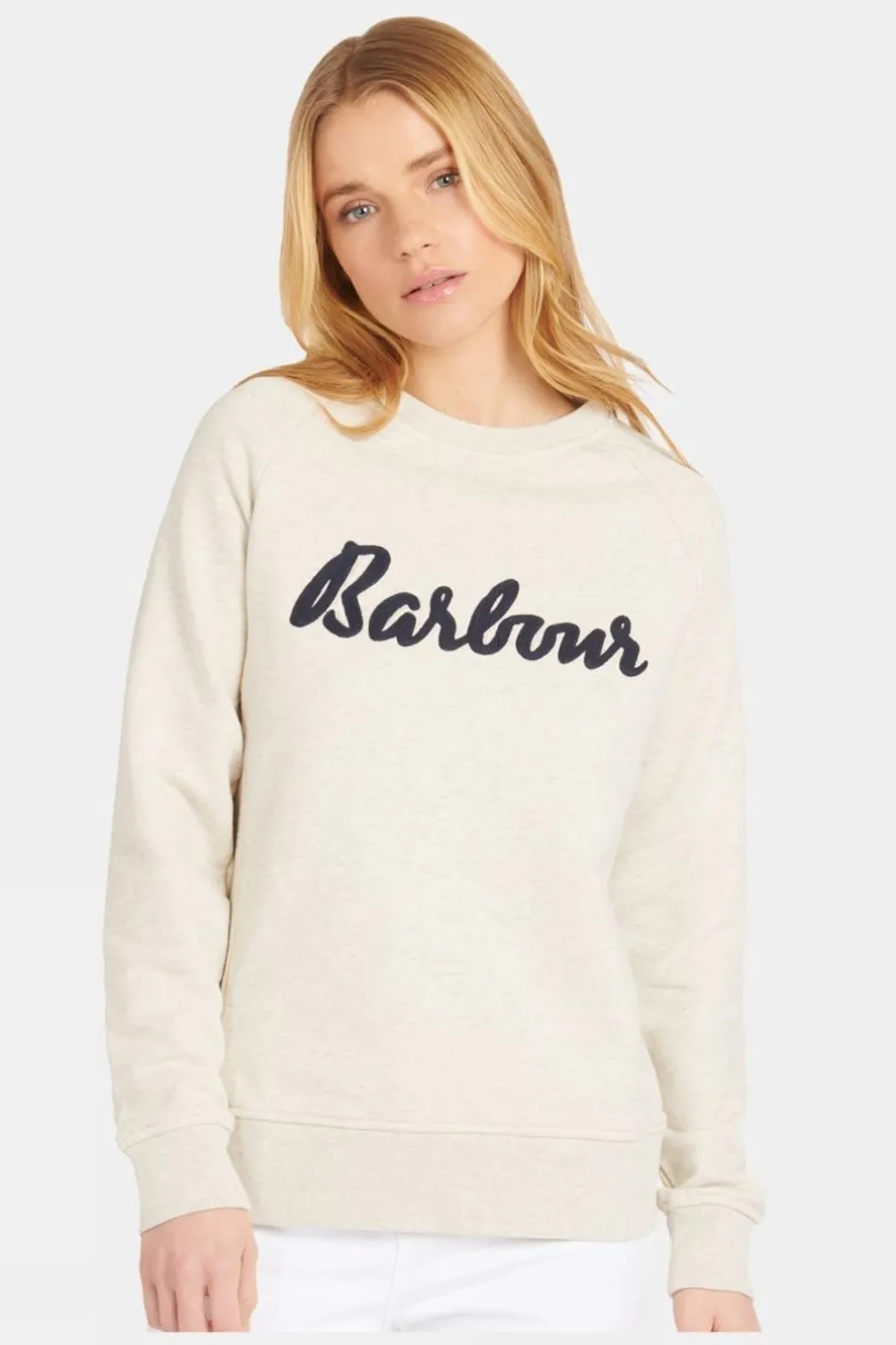 womens-otterburn-overlayer-swe-uTHYfKrM-1.webp Hot Barbour Womens Otterburn Overlayer Sweater