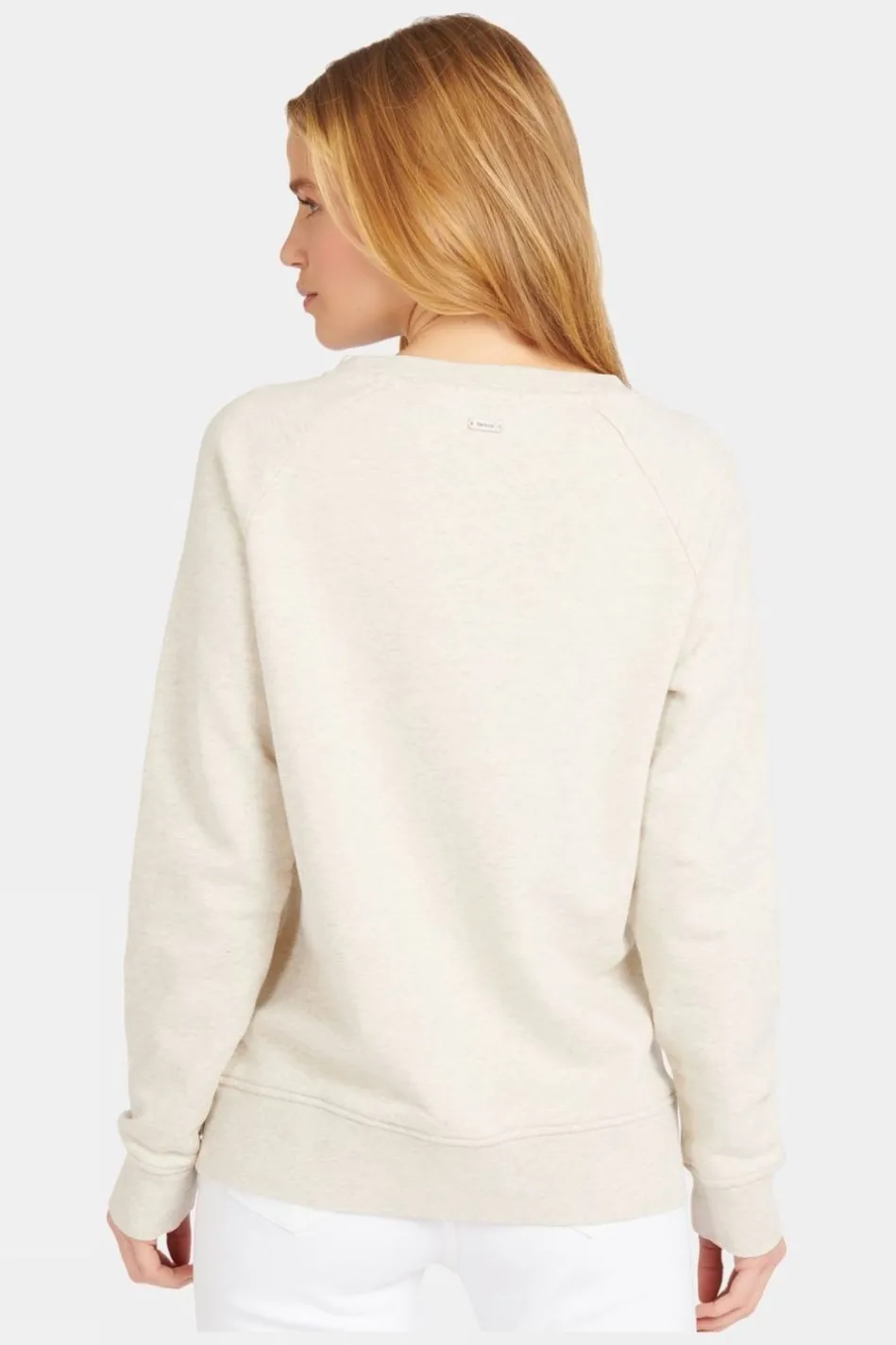 womens-otterburn-overlayer-swe-uTHYfKrM-2.webp Hot Barbour Womens Otterburn Overlayer Sweater