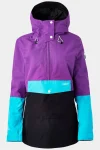 Online Planks Womens Overstoke Jacket