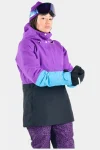 womens-overstoke-jacket-qNioHegC-0.webp