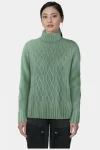 womens-ovik-cable-knit-roller-IpRWxOkk-0.webp